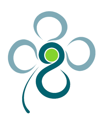 WebHorticole logo